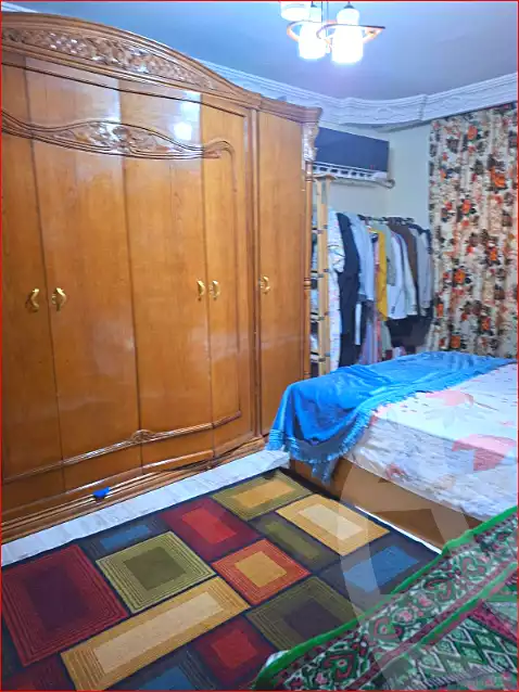 https://aqarmap.com.eg/ar/listing/6986471-for-sale-cairo-helwan-mahmoud-khater-st