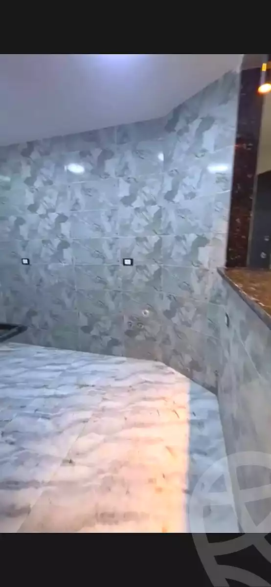 https://aqarmap.com.eg/ar/listing/6986499-for-sale-cairo-el-haram-el-lebeny