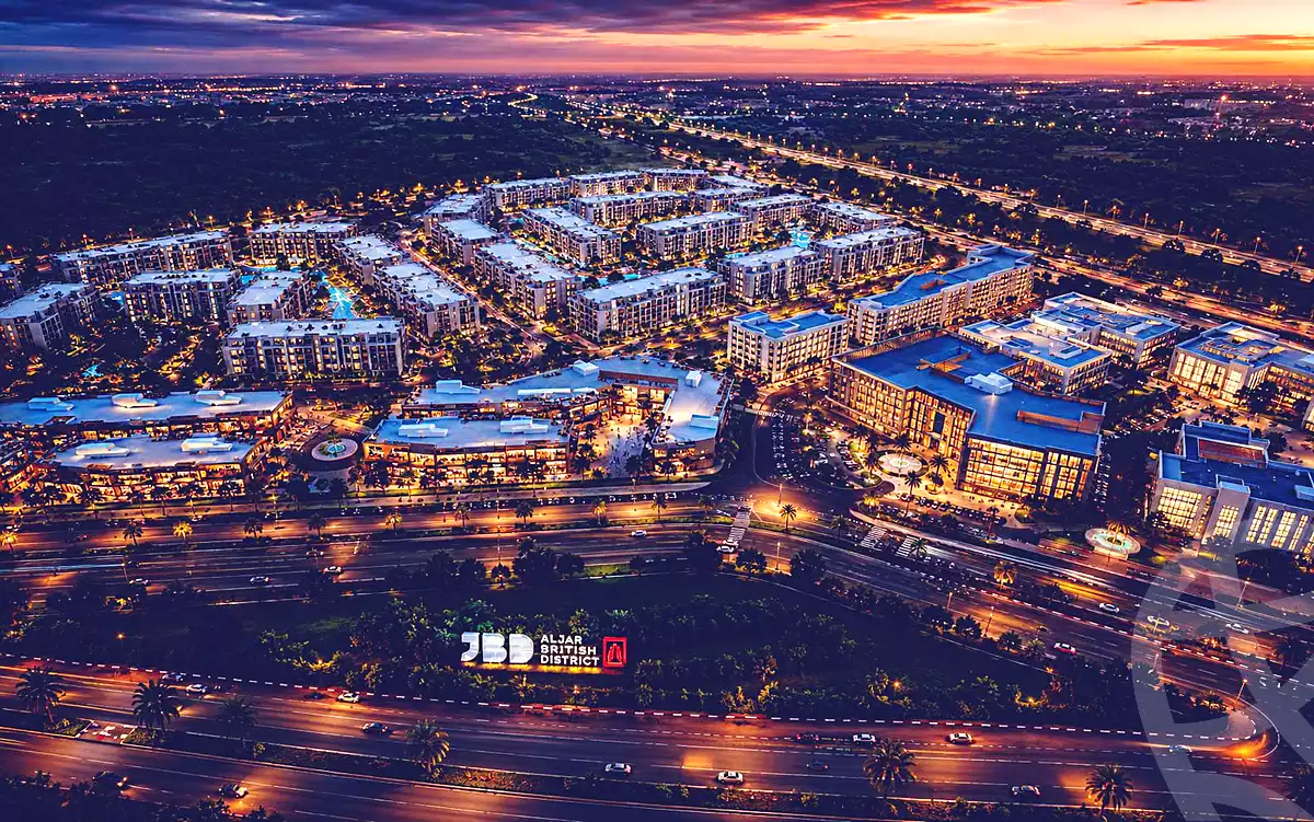 https://aqarmap.com.eg/ar/listing/6986392-for-sale-cairo-el-shorouk-compounds-aljar-british-district-compound