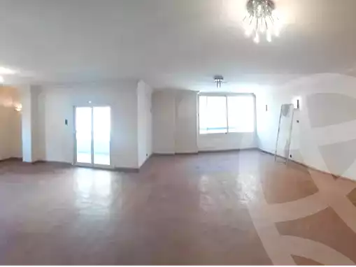 https://aqarmap.com.eg/en/listing/6986503-for-sale-cairo-nasr-city-el-hay-el-thamin