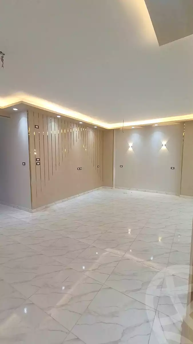 https://aqarmap.com.eg/ar/listing/6986506-for-rent-cairo-ain-shams-alf-maskn