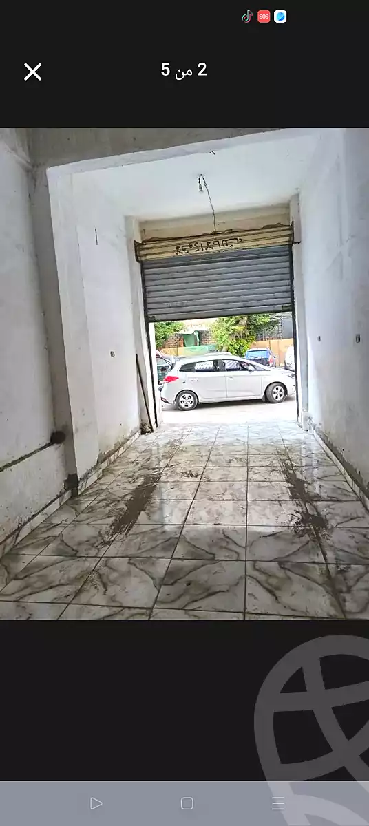 https://aqarmap.com.eg/ar/listing/6986516-for-sale-alexandria-al-agamy-lbytsh-sabrin-st