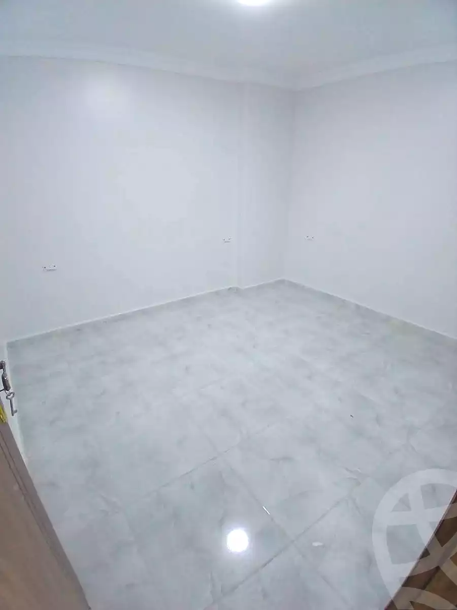https://aqarmap.com.eg/ar/listing/6986525-for-sale-cairo-ain-shams-mnshy-lthryr