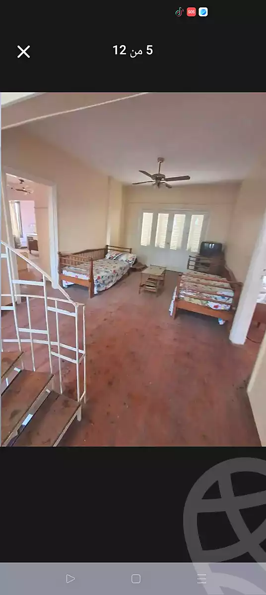 https://aqarmap.com.eg/en/listing/6986529-for-sale-alexandria-al-agamy-lbytsh