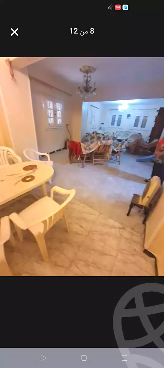 https://aqarmap.com.eg/en/listing/6986529-for-sale-alexandria-al-agamy-lbytsh