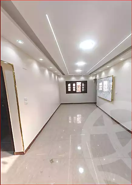 https://aqarmap.com.eg/ar/listing/6986531-for-sale-cairo-helwan-helwan-el-sharkeya-thabit-basha-st