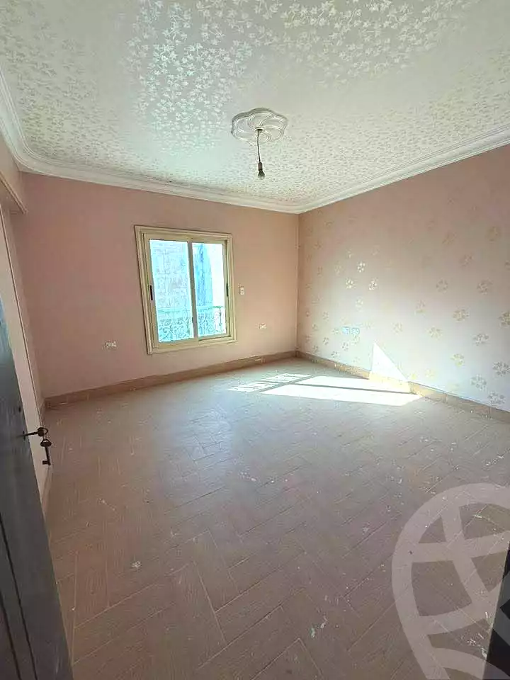 https://aqarmap.com.eg/en/listing/6986158-for-sale-cairo-el-haram-el-maryotya-zaghloul-st