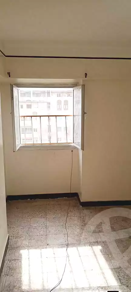 https://aqarmap.com.eg/en/listing/6986496-for-sale-alexandria-sydy-bshr-sydy-bshr-qbly-faisal-city