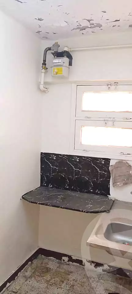 https://aqarmap.com.eg/en/listing/6986496-for-sale-alexandria-sydy-bshr-sydy-bshr-qbly-faisal-city