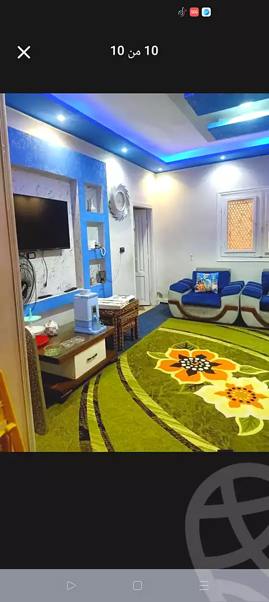 https://aqarmap.com.eg/en/listing/6986542-for-sale-alexandria-al-agamy-lbytsh-al-aeda-al-kadema-st