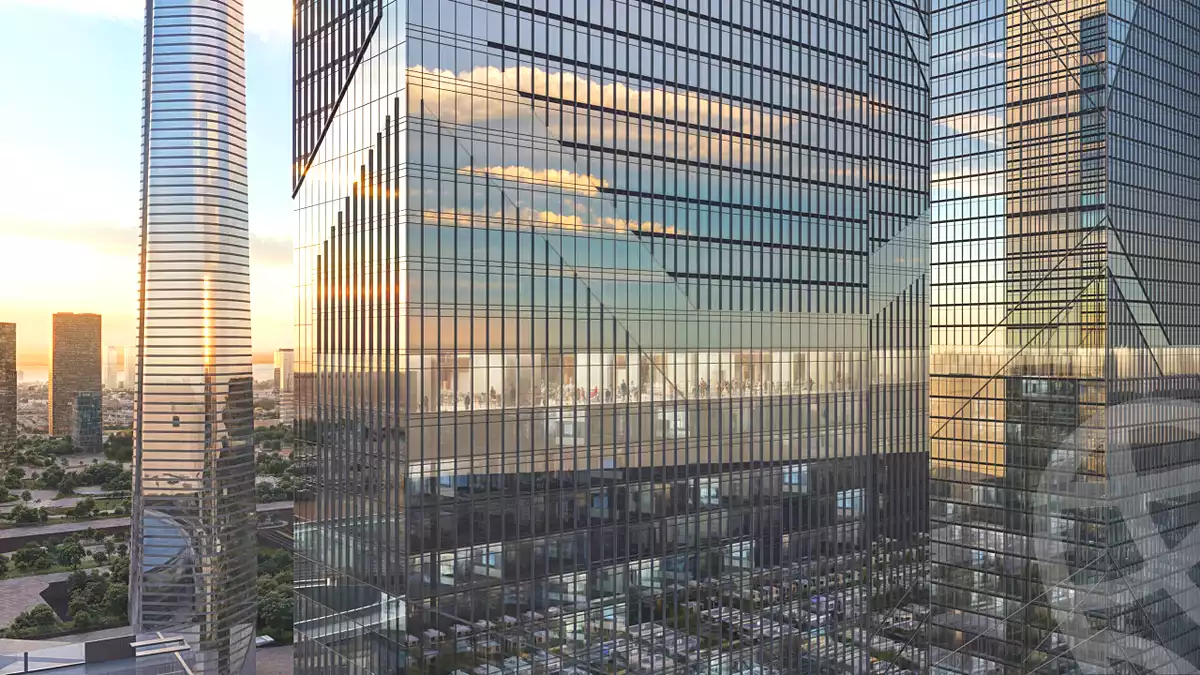 https://aqarmap.com.eg/ar/listing/6986539-for-sale-cairo-new-administrative-capital-mntq-l-ml-lmrkzyh-taj-tower-2-taj-misr