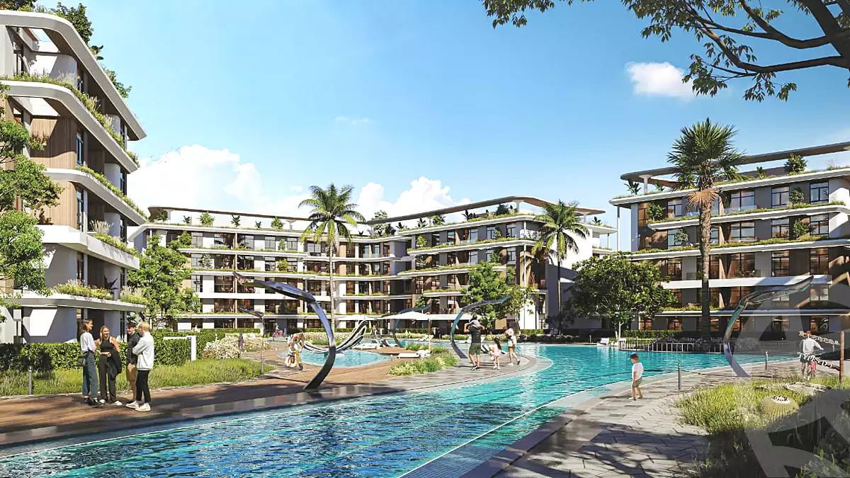 https://aqarmap.com.eg/en/listing/6986523-for-sale-cairo-new-cairo-compounds-cavali-compound-al-basiony