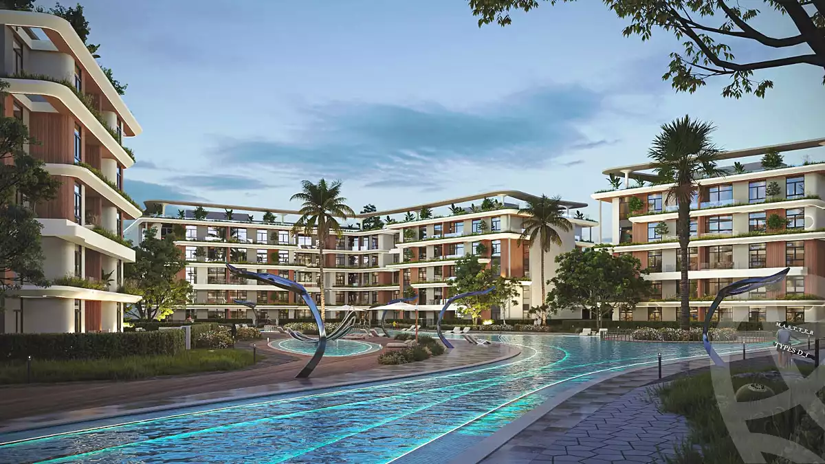 https://aqarmap.com.eg/en/listing/6986523-for-sale-cairo-new-cairo-compounds-cavali-compound-al-basiony