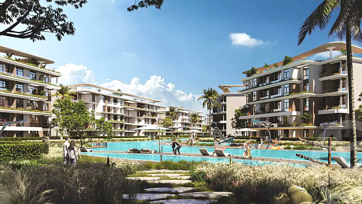 https://aqarmap.com.eg/en/listing/6986523-for-sale-cairo-new-cairo-compounds-cavali-compound-al-basiony