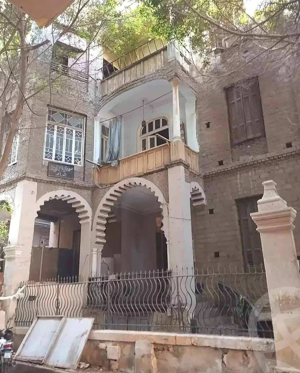 https://aqarmap.com.eg/en/listing/6986549-for-sale-cairo-el-abbasiya-abdou-basha