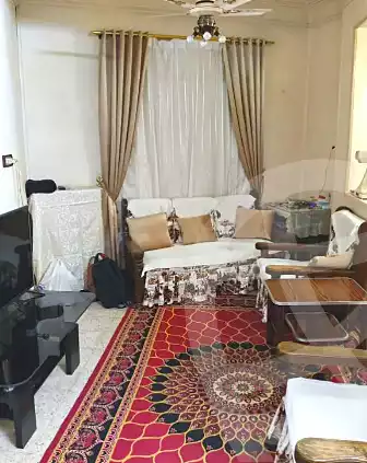 https://aqarmap.com.eg/ar/listing/6986553-for-sale-cairo-el-marg