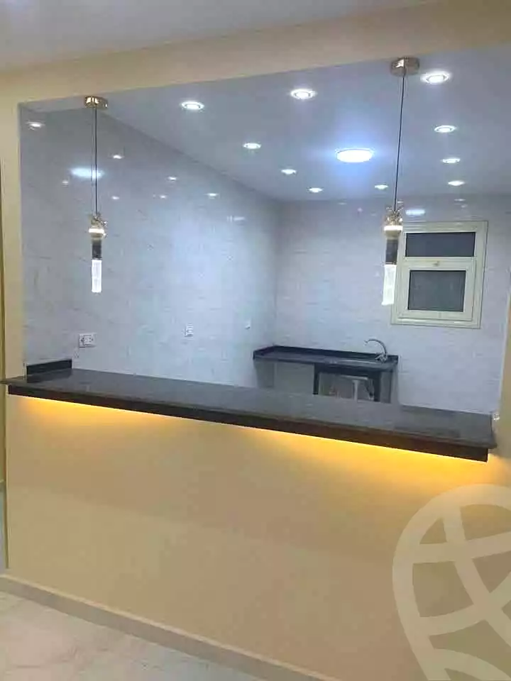 https://aqarmap.com.eg/ar/listing/6986551-for-sale-cairo-el-haram-el-lebeny