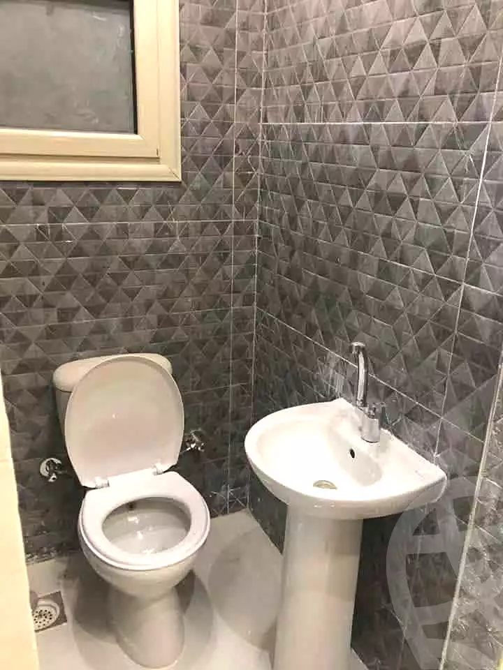 https://aqarmap.com.eg/ar/listing/6986551-for-sale-cairo-el-haram-el-lebeny