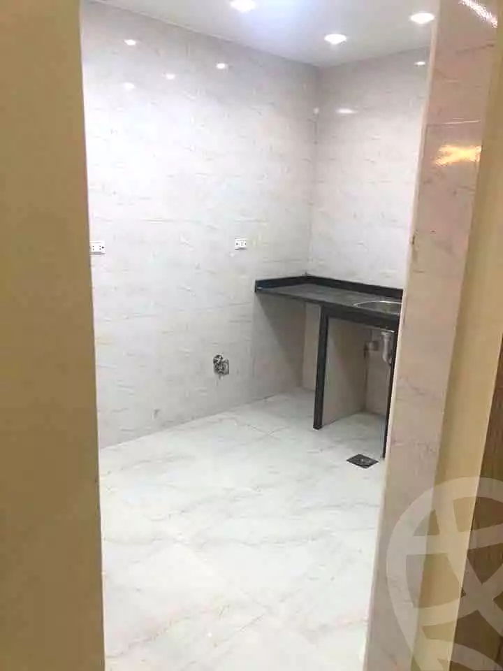 https://aqarmap.com.eg/ar/listing/6986551-for-sale-cairo-el-haram-el-lebeny