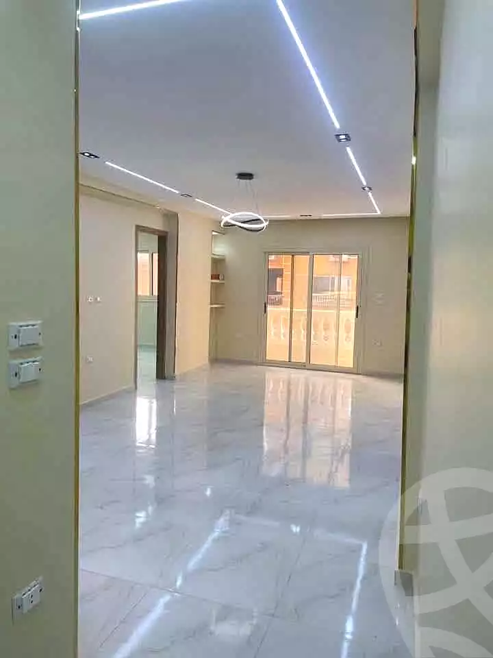 https://aqarmap.com.eg/ar/listing/6986551-for-sale-cairo-el-haram-el-lebeny