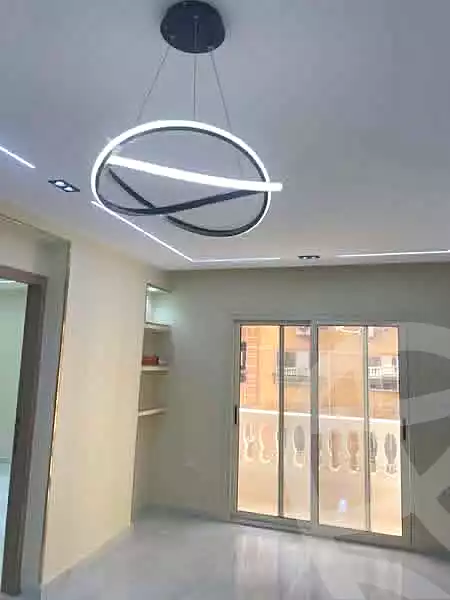 https://aqarmap.com.eg/ar/listing/6986551-for-sale-cairo-el-haram-el-lebeny