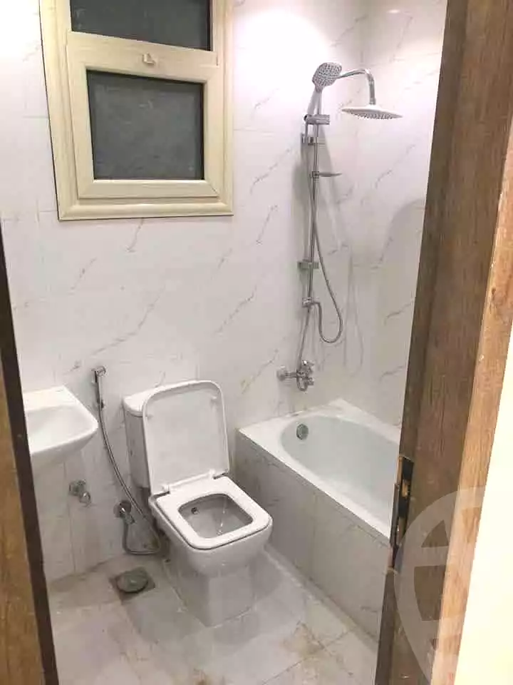 https://aqarmap.com.eg/ar/listing/6986551-for-sale-cairo-el-haram-el-lebeny
