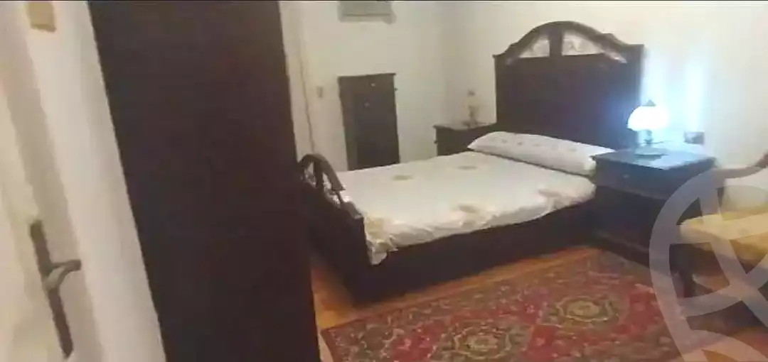 https://aqarmap.com.eg/ar/listing/6986576-for-rent-cairo-hadayek-el-koba-hamamat-el-koba