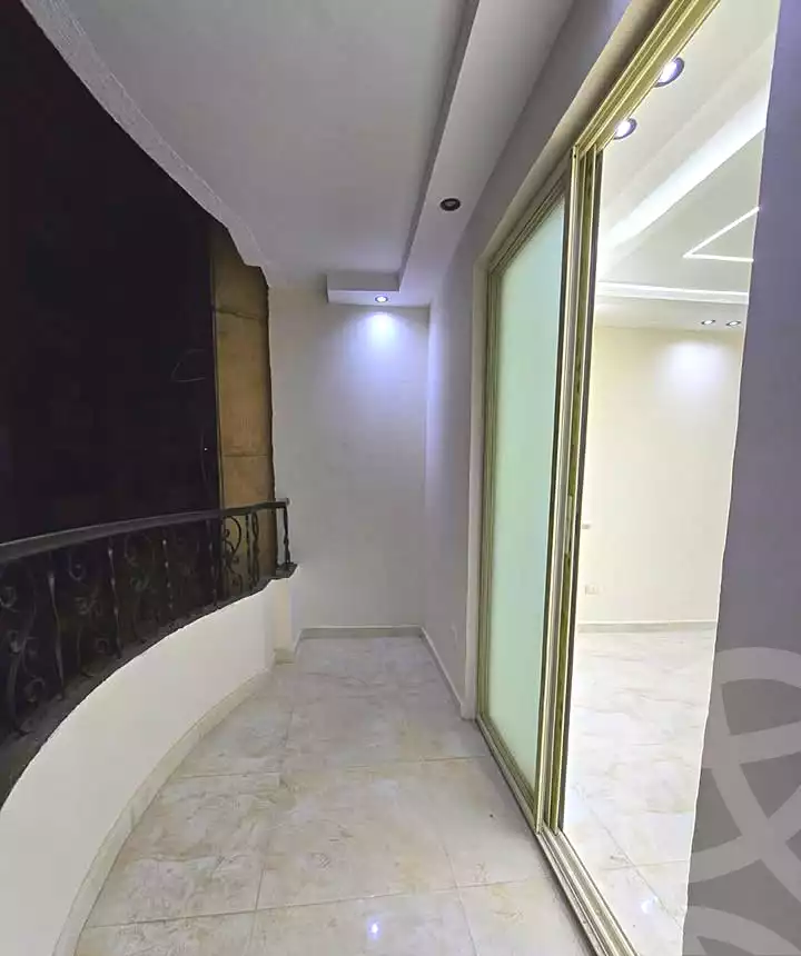 https://aqarmap.com.eg/ar/listing/6986571-for-rent-cairo-faisal-shareaa-el-malek-fasel