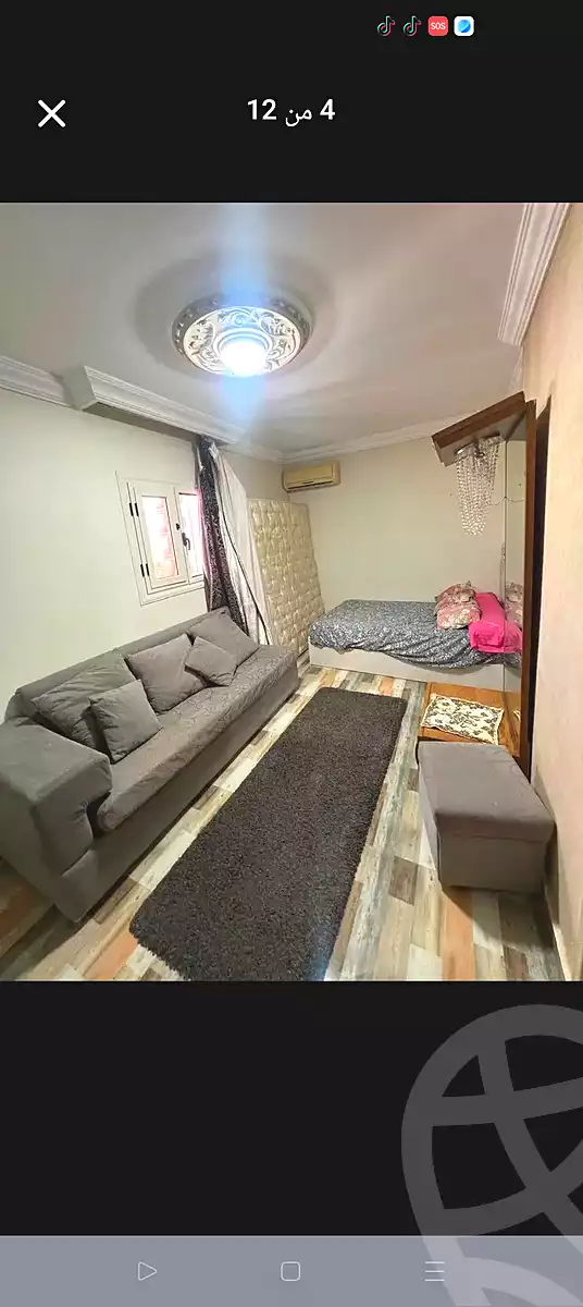 https://aqarmap.com.eg/ar/listing/6986579-for-sale-alexandria-al-agamy-lbytsh-bianchiii