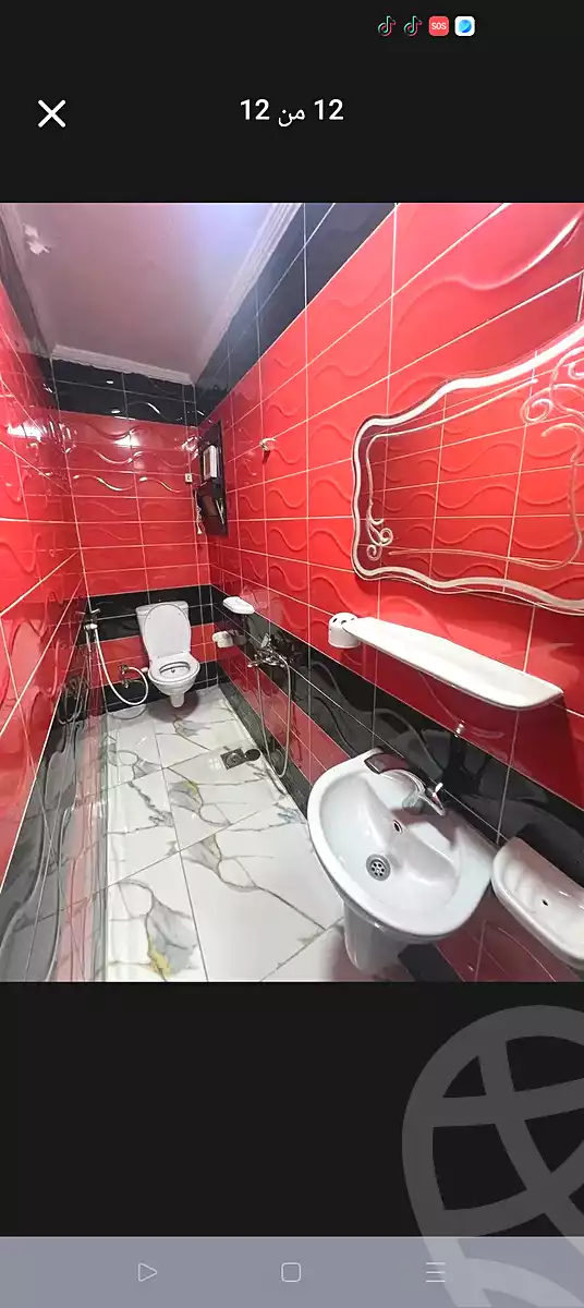 https://aqarmap.com.eg/ar/listing/6986579-for-sale-alexandria-al-agamy-lbytsh-bianchiii