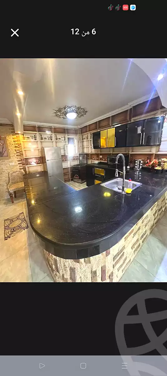 https://aqarmap.com.eg/ar/listing/6986579-for-sale-alexandria-al-agamy-lbytsh-bianchiii