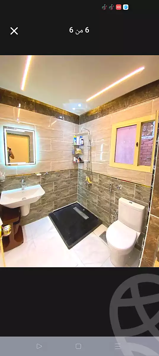 https://aqarmap.com.eg/ar/listing/6986590-for-sale-alexandria-al-agamy-lbytsh-qased-kareem-st