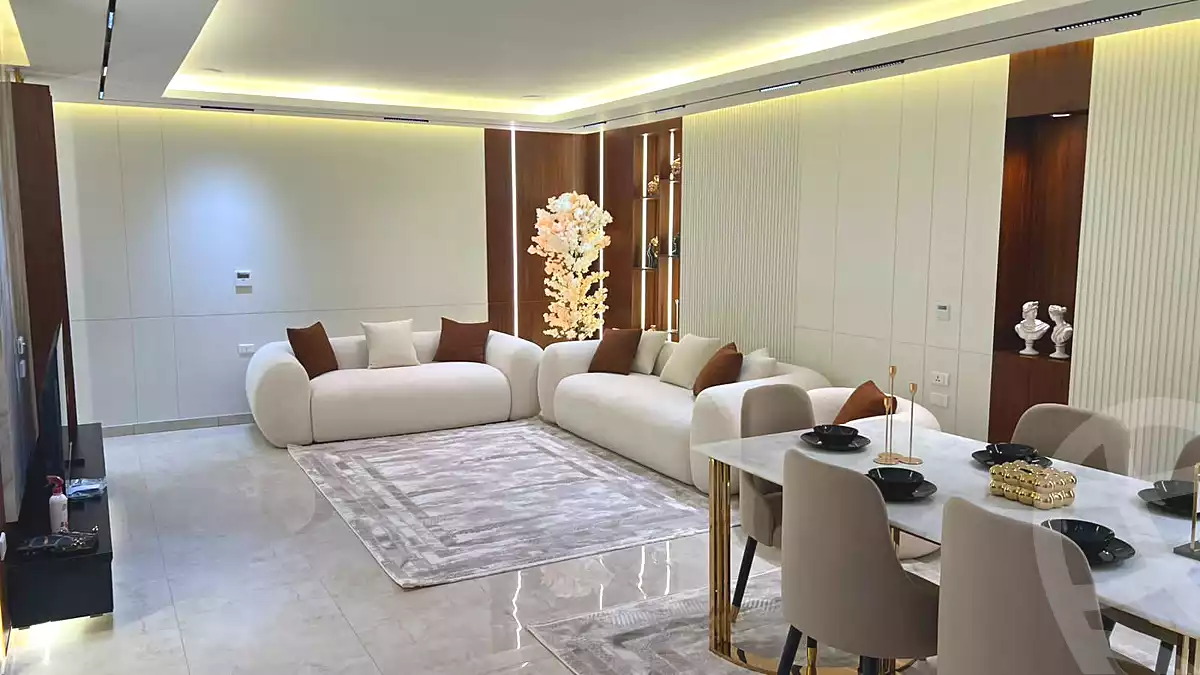 https://aqarmap.com.eg/en/listing/6986585-for-rent-cairo-new-cairo-compounds-hyde-park-centre-ville-hyde-park