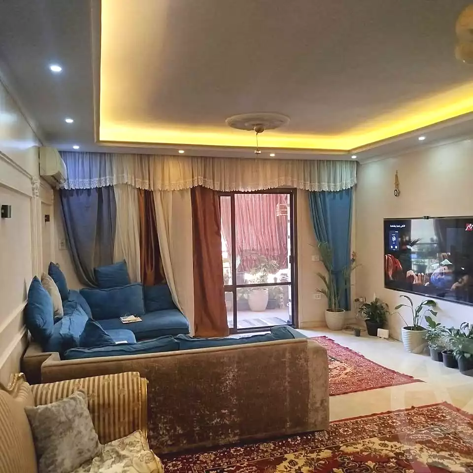 https://aqarmap.com.eg/ar/listing/6986595-for-sale-cairo-el-haram-el-lebeny