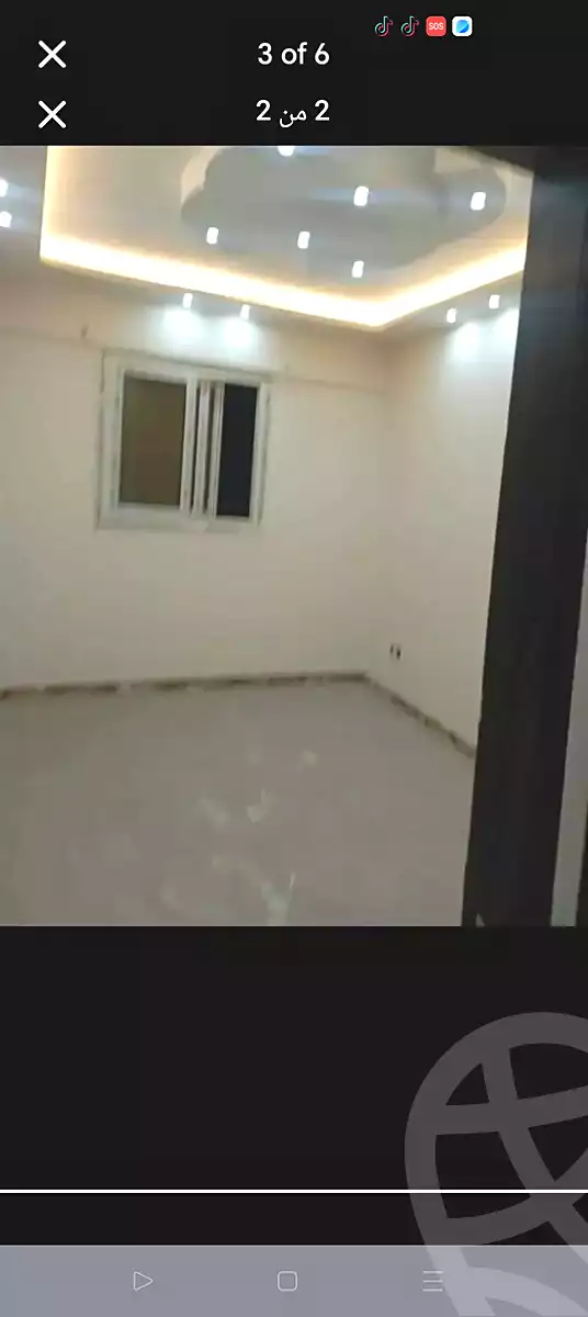 https://aqarmap.com.eg/en/listing/6986600-for-rent-alexandria-lsywf-shamaa