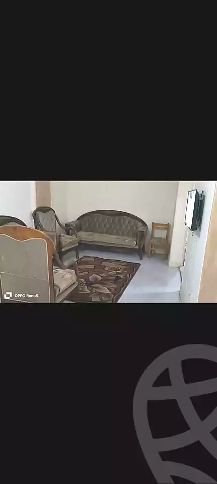 https://aqarmap.com.eg/en/listing/6986602-for-sale-cairo-el-haram-nasr-el-din