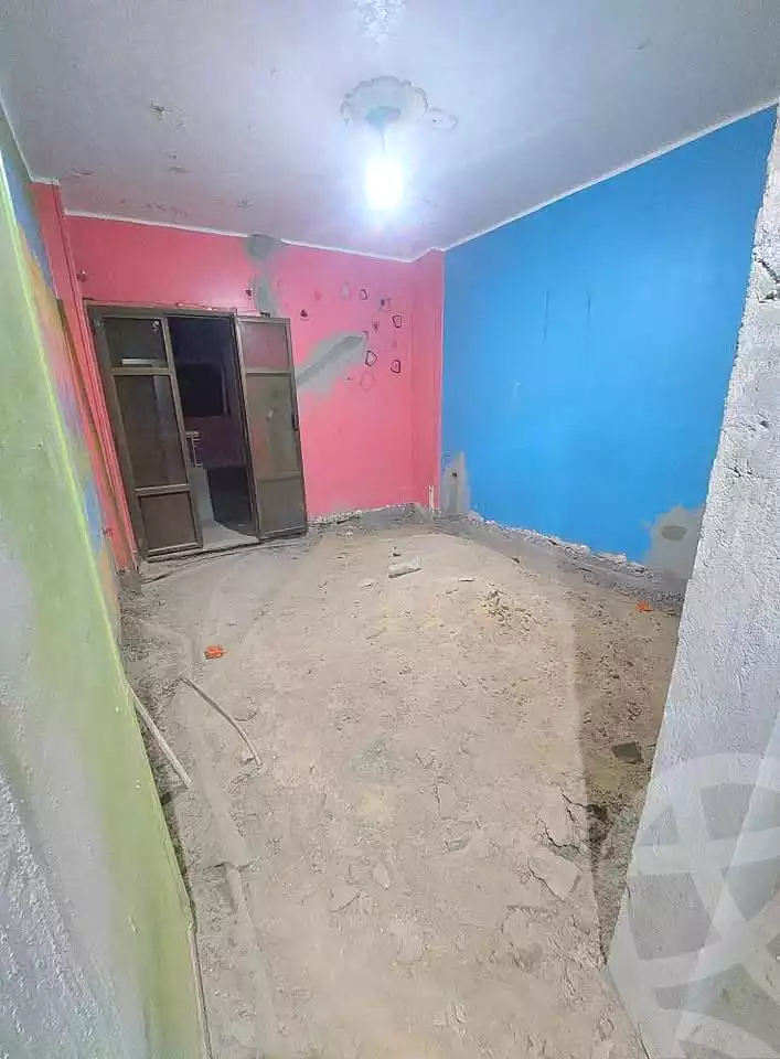 https://aqarmap.com.eg/ar/listing/6986614-for-sale-cairo-el-haram-shareaa-khatem-el-morsalen