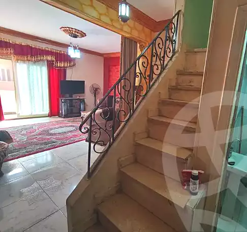https://aqarmap.com.eg/ar/listing/6986620-for-rent-cairo-shoubra