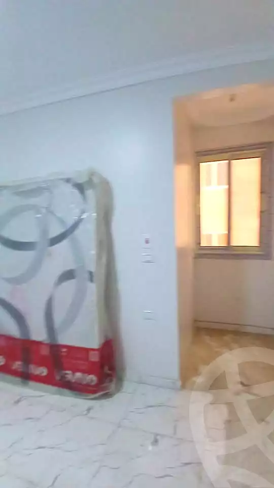 https://aqarmap.com.eg/en/listing/6986623-for-sale-cairo-el-haram-el-lebeny-el-magzar-el-aly-st