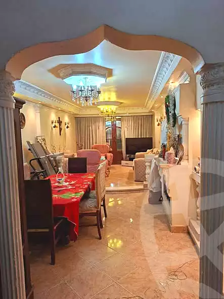 https://aqarmap.com.eg/ar/listing/6986628-for-sale-cairo-faisal-tareeq-kaabesh