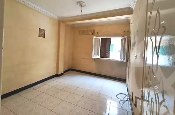 https://aqarmap.com.eg/ar/listing/6986630-for-rent-cairo-shoubra