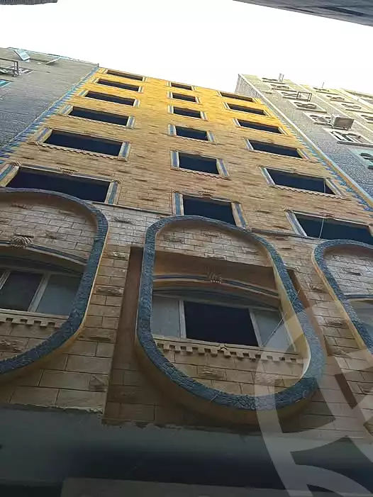 https://aqarmap.com.eg/en/listing/6986636-for-sale-cairo-faisal-el-talbeya