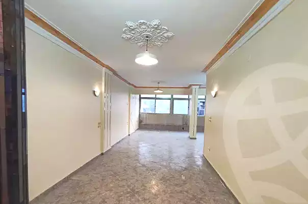 https://aqarmap.com.eg/ar/listing/6986645-for-rent-cairo-shoubra-el-sahel-al-sheshini-st
