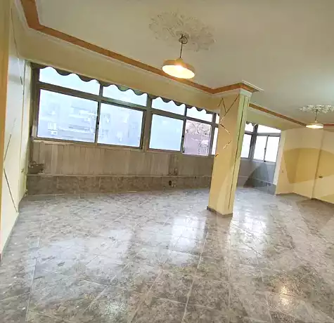 https://aqarmap.com.eg/ar/listing/6986645-for-rent-cairo-shoubra-el-sahel-al-sheshini-st