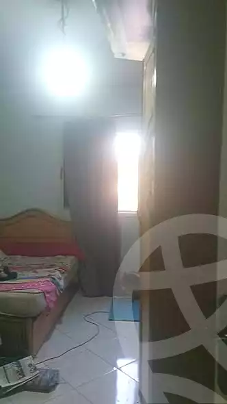 https://aqarmap.com.eg/en/listing/6986654-for-sale-cairo-faisal-shareaa-el-malek-fasel
