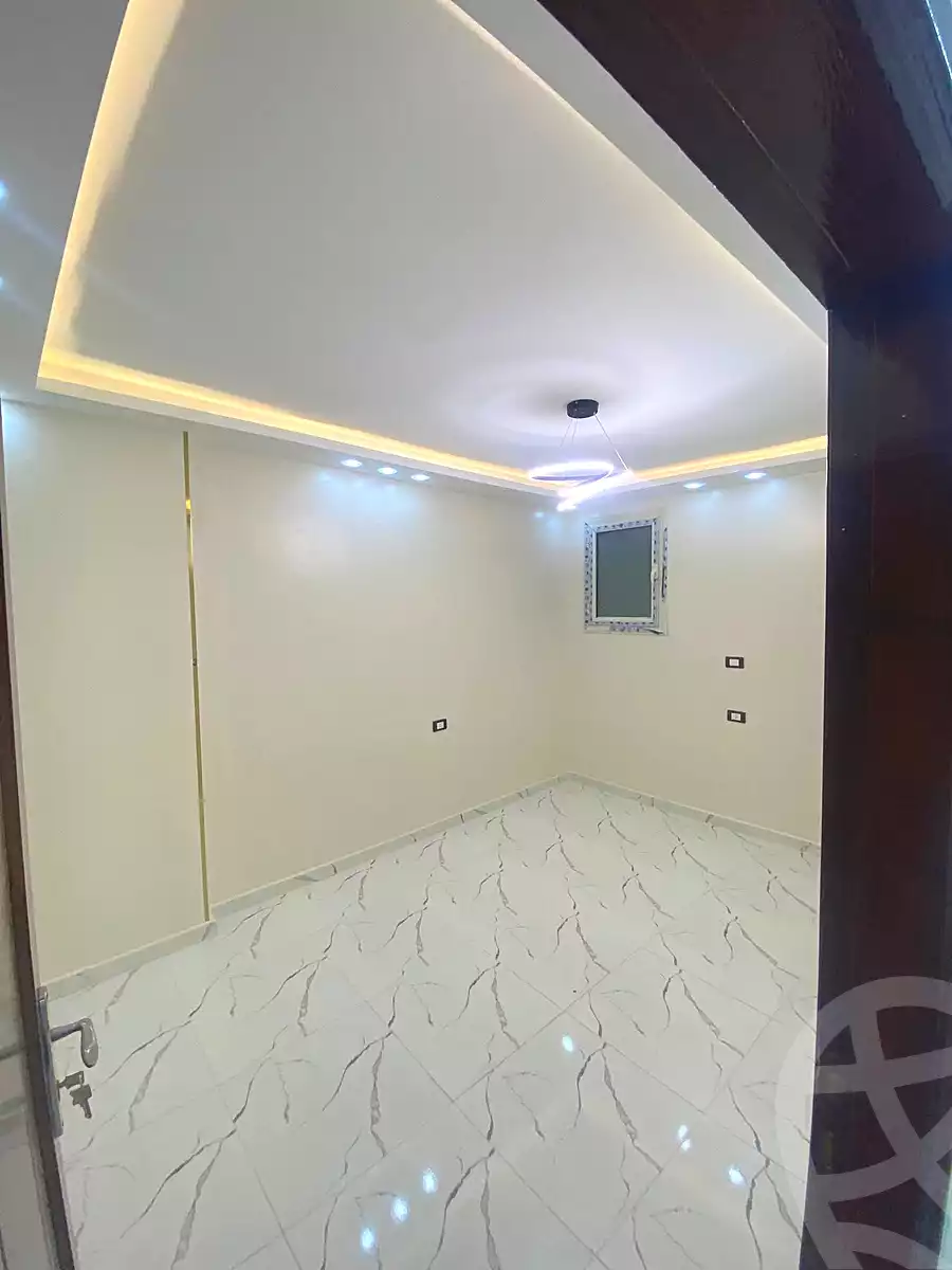 https://aqarmap.com.eg/en/listing/6986664-for-sale-cairo-elnozha-Streettt-27