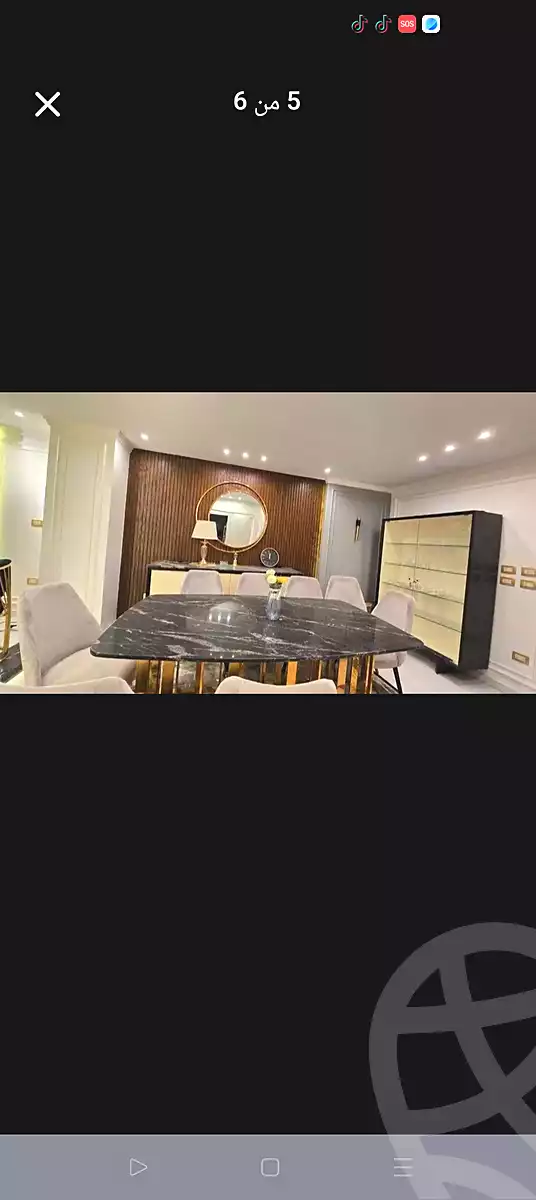 https://aqarmap.com.eg/en/listing/6986666-for-sale-alexandria-el-asafra-l-sfr-bhry-el-geish-rd