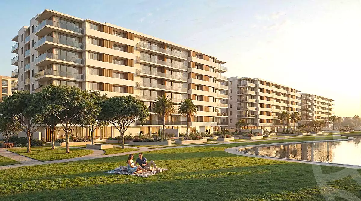 https://aqarmap.com.eg/ar/listing/6986655-for-sale-cairo-new-cairo-compounds-blm-hylz-nyw-kyrw