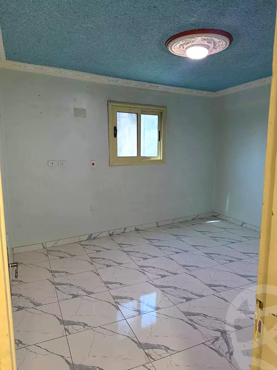 https://aqarmap.com.eg/ar/listing/6986669-for-rent-cairo-el-haram-shareaa-khatem-el-morsalen