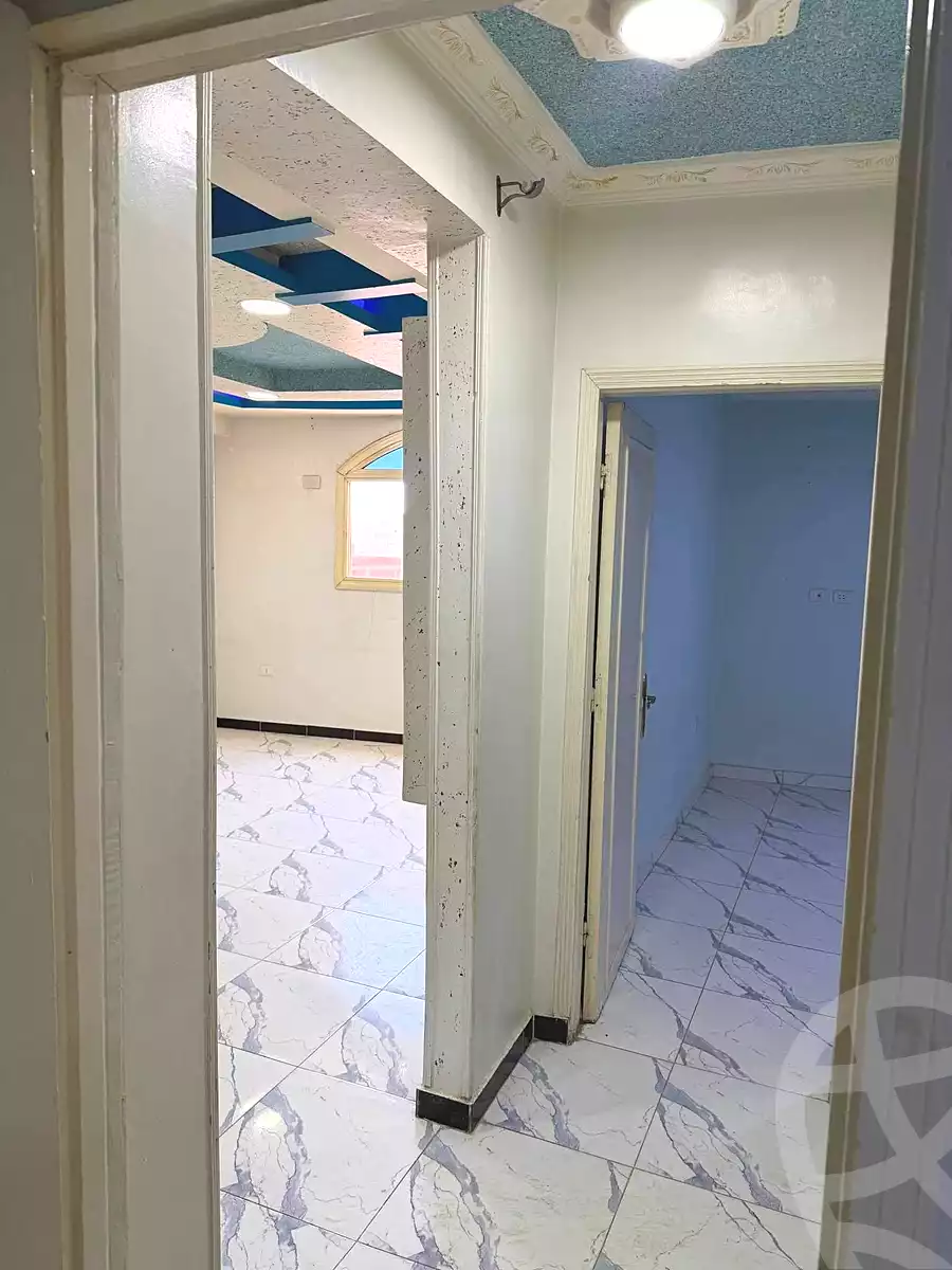 https://aqarmap.com.eg/ar/listing/6986669-for-rent-cairo-el-haram-shareaa-khatem-el-morsalen